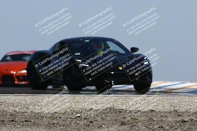 media/May-10-2025-Light Speed Track Events (Sat) [[c99cd30d1b]]/Red Group/Turn 2/